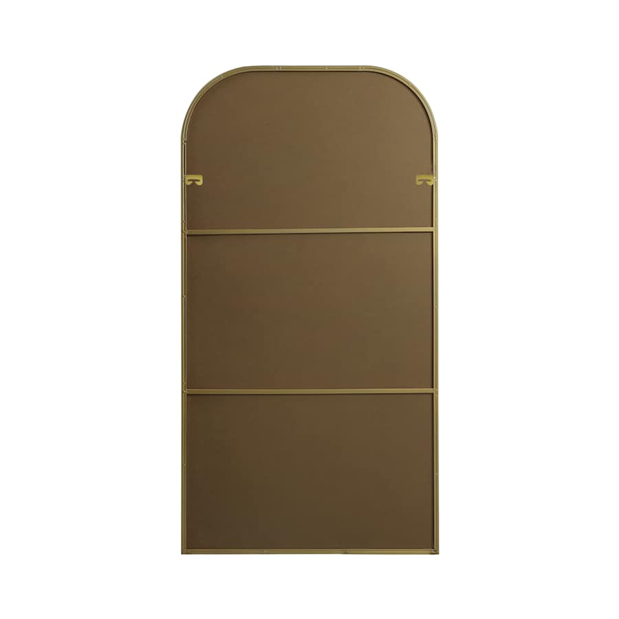 elegant-lighting-mr1b3566-alternate-image-435