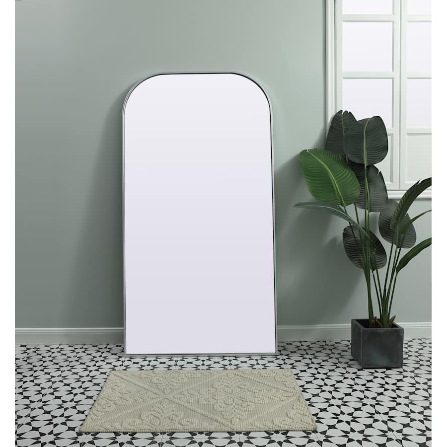 elegant-lighting-mr1b3566-alternate-image-436