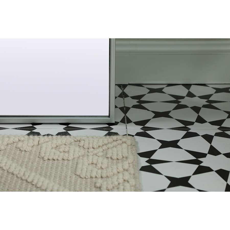 elegant-lighting-mr1b3566-alternate-image-438