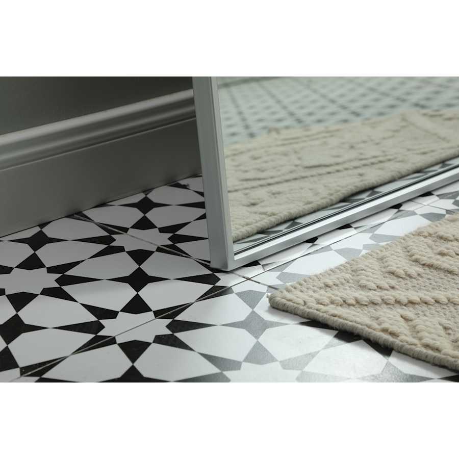 elegant-lighting-mr1b3566-alternate-image-439