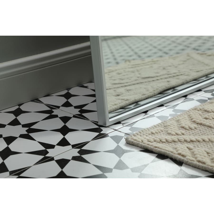 elegant-lighting-mr1b3566-alternate-image-439 elegant-lighting-mr1b3566-alternate-image-439