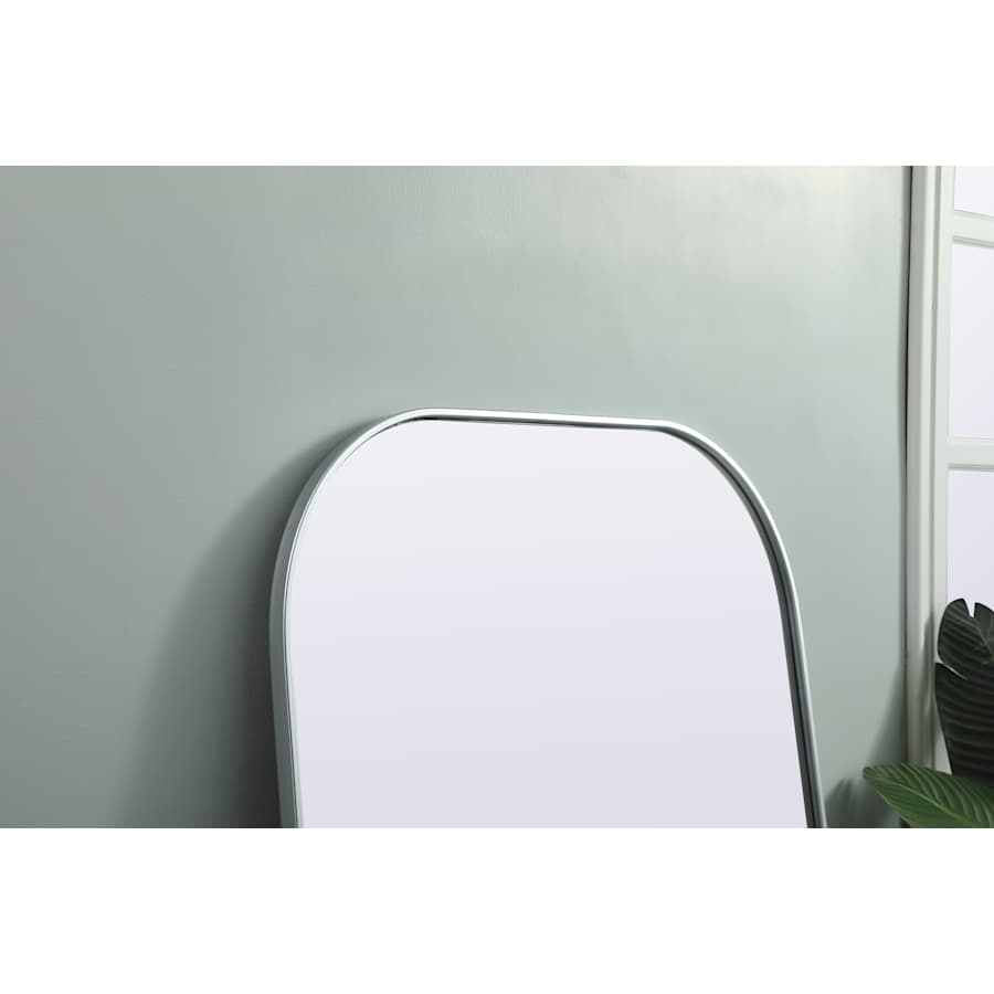 elegant-lighting-mr1b3566-alternate-image-440