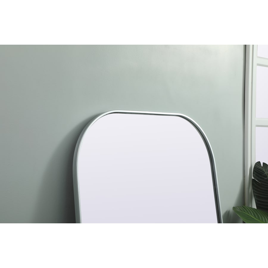 elegant-lighting-mr1b3566-alternate-image-440 elegant-lighting-mr1b3566-alternate-image-440