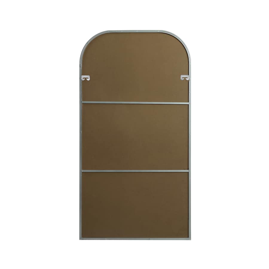 elegant-lighting-mr1b3566-alternate-image-442