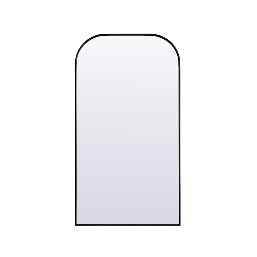 elegant-lighting-mr1b3566blk-3492395