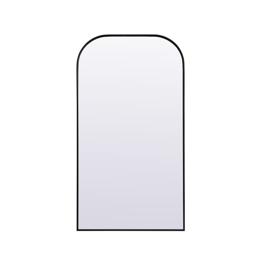 elegant-lighting-mr1b3566blk-3492395 elegant-lighting-mr1b3566blk-3492395