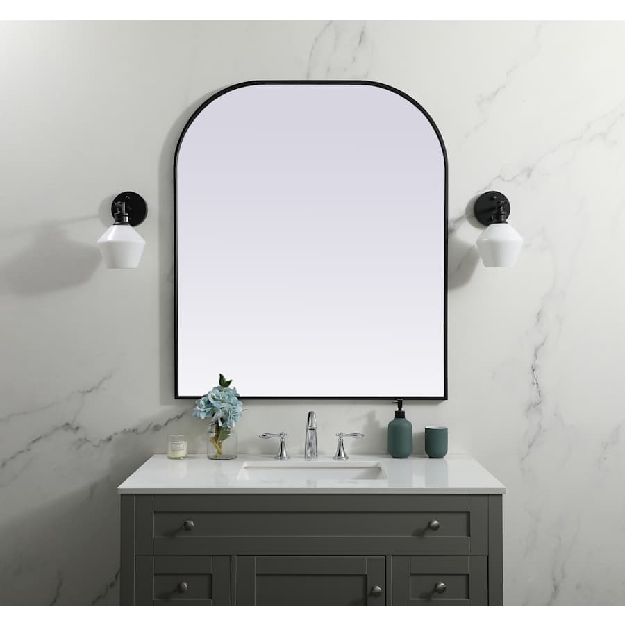 elegant-lighting-mr1b3642-alternate-image-650