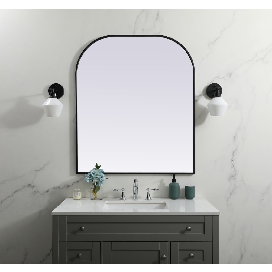 elegant-lighting-mr1b3642-alternate-image-650 elegant-lighting-mr1b3642-alternate-image-650