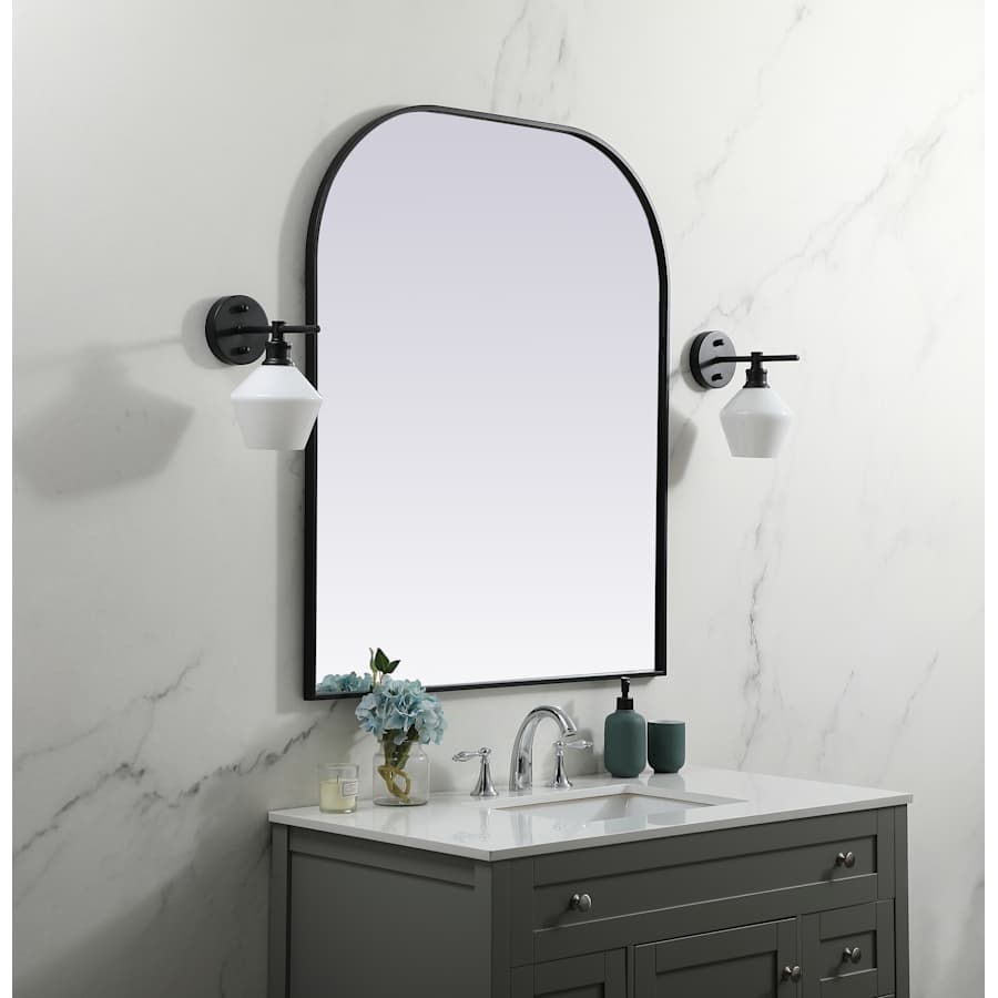 elegant-lighting-mr1b3642-alternate-image-651
