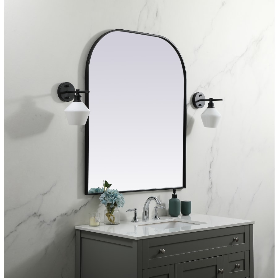 elegant-lighting-mr1b3642-alternate-image-651 elegant-lighting-mr1b3642-alternate-image-651