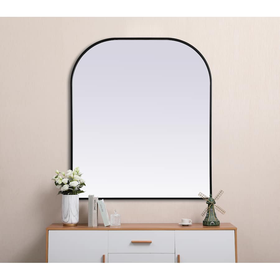 elegant-lighting-mr1b3642-alternate-image-652