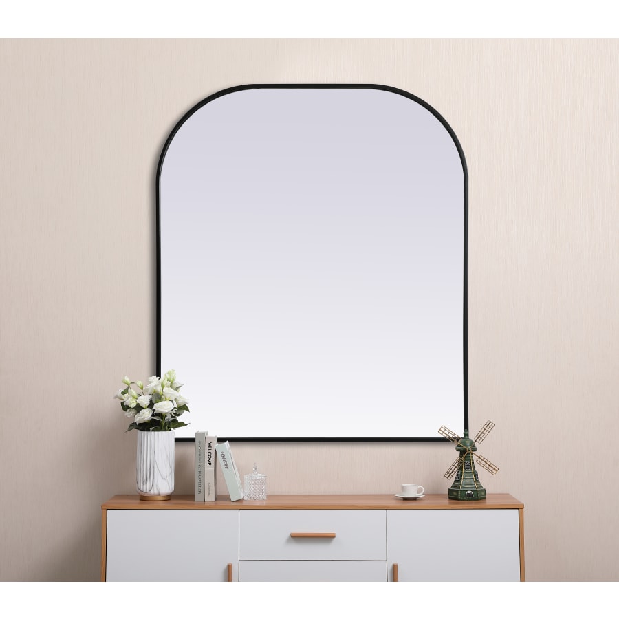 elegant-lighting-mr1b3642-alternate-image-652 elegant-lighting-mr1b3642-alternate-image-652