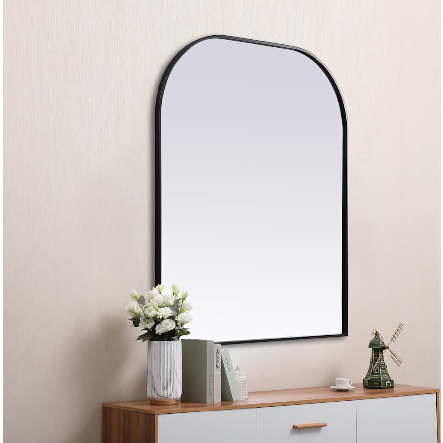 elegant-lighting-mr1b3642-alternate-image-653
