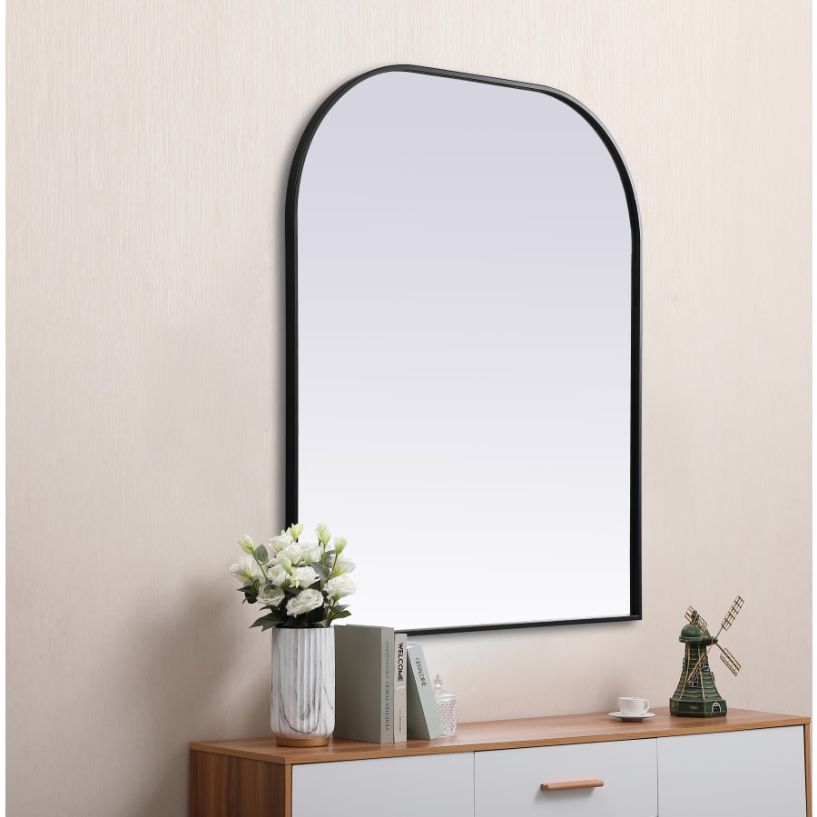 elegant-lighting-mr1b3642-alternate-image-653 elegant-lighting-mr1b3642-alternate-image-653