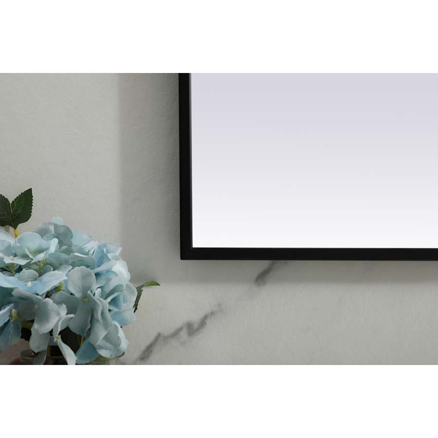 elegant-lighting-mr1b3642-alternate-image-654
