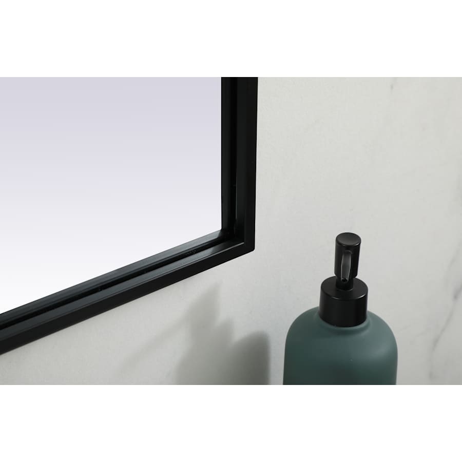 elegant-lighting-mr1b3642-alternate-image-655