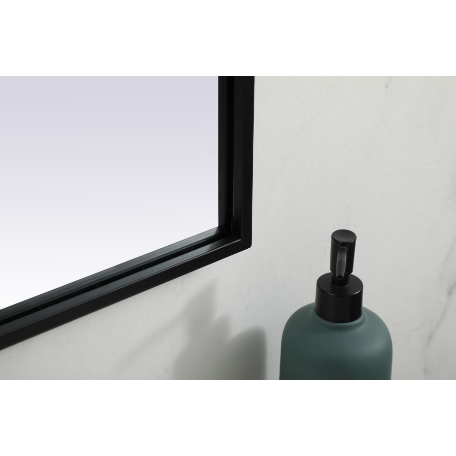 elegant-lighting-mr1b3642-alternate-image-655 elegant-lighting-mr1b3642-alternate-image-655