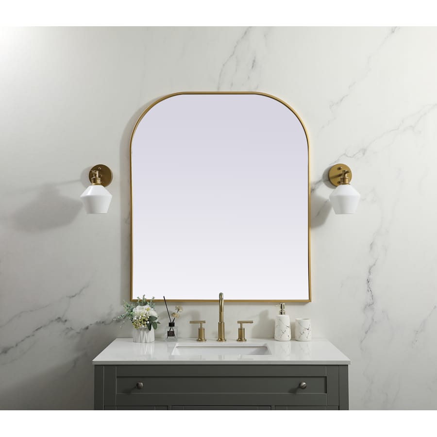 elegant-lighting-mr1b3642-alternate-image-658