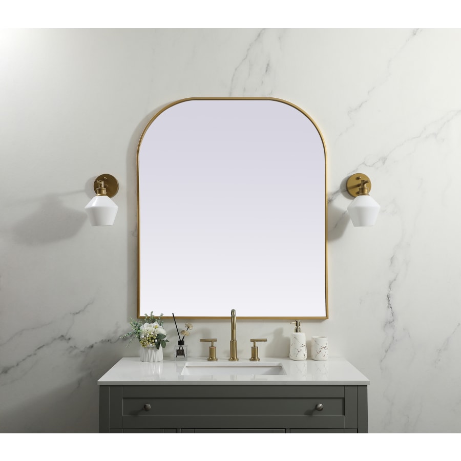 elegant-lighting-mr1b3642-alternate-image-658 elegant-lighting-mr1b3642-alternate-image-658