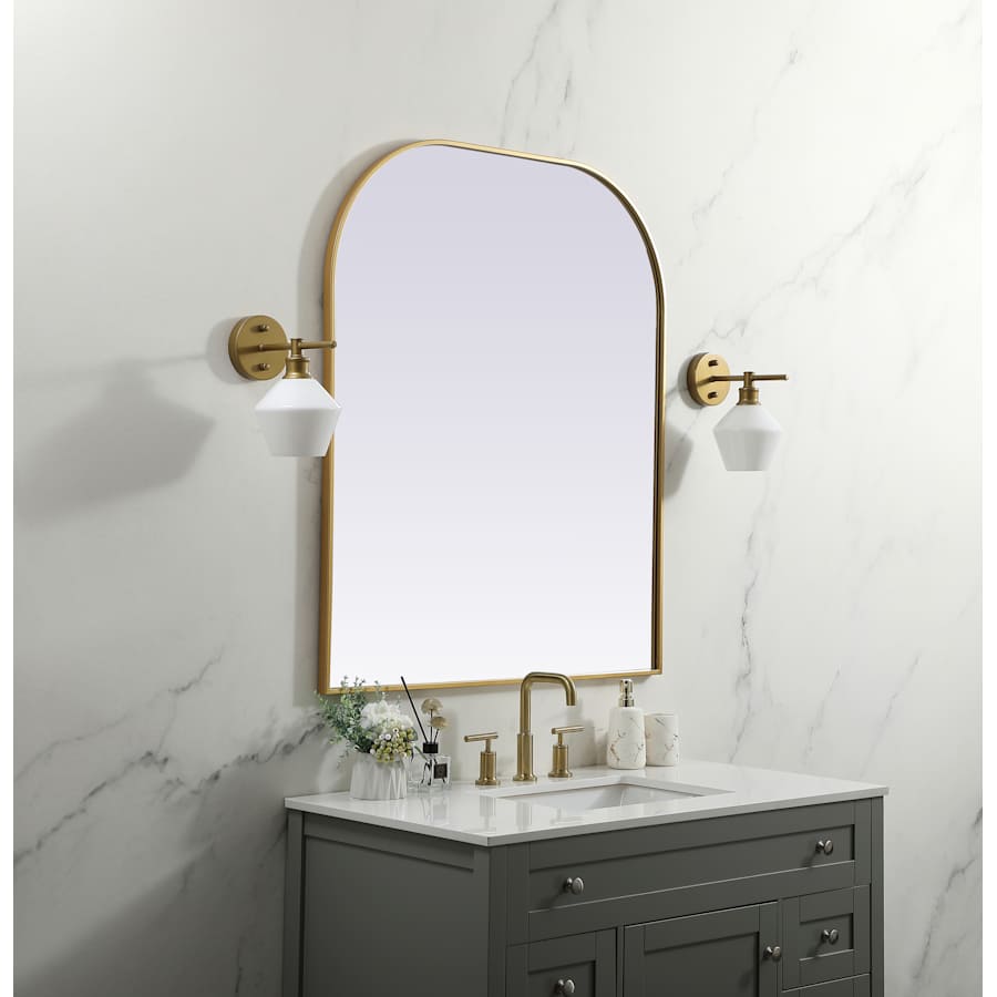 elegant-lighting-mr1b3642-alternate-image-659