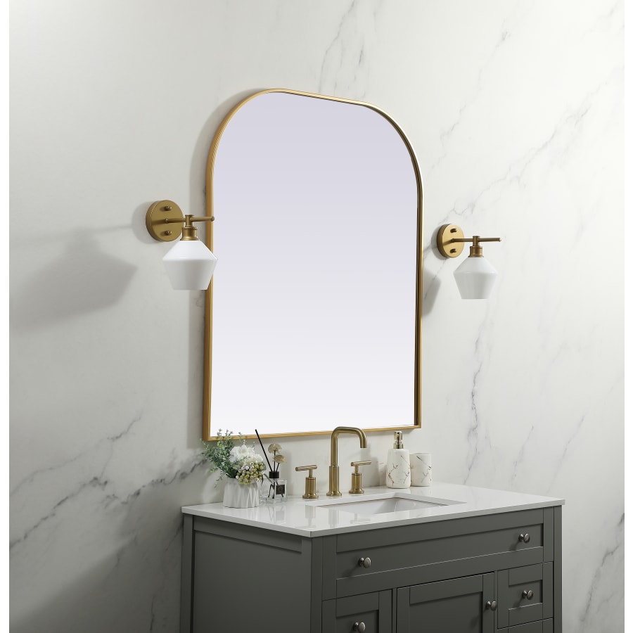 elegant-lighting-mr1b3642-alternate-image-659 elegant-lighting-mr1b3642-alternate-image-659