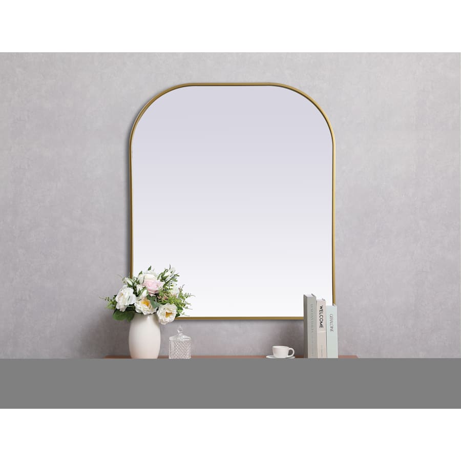 elegant-lighting-mr1b3642-alternate-image-660
