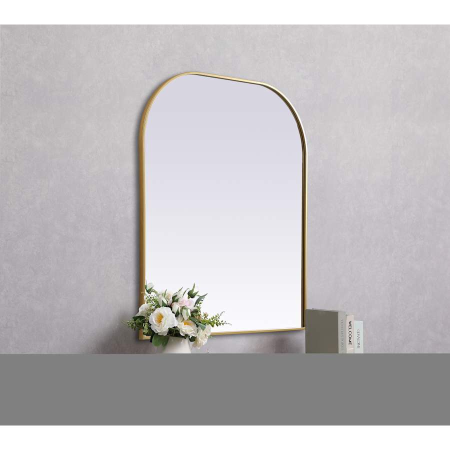 elegant-lighting-mr1b3642-alternate-image-661