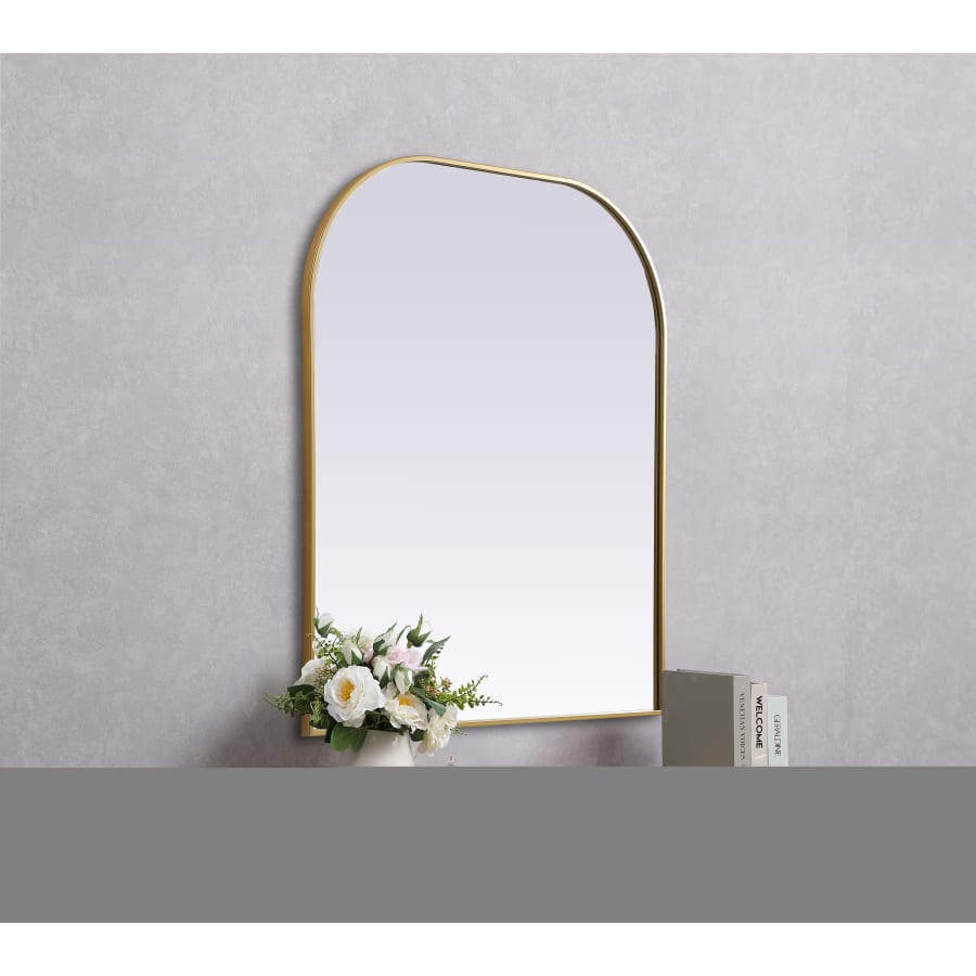 elegant-lighting-mr1b3642-alternate-image-661 elegant-lighting-mr1b3642-alternate-image-661