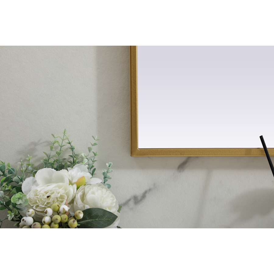 elegant-lighting-mr1b3642-alternate-image-662