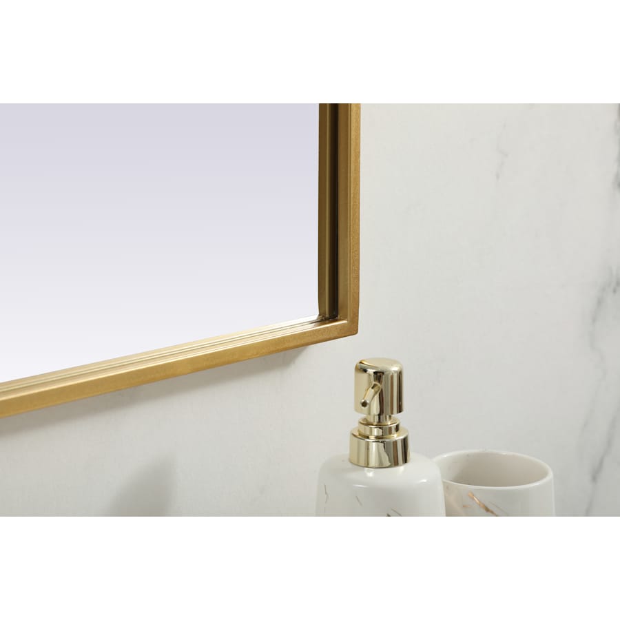 elegant-lighting-mr1b3642-alternate-image-663