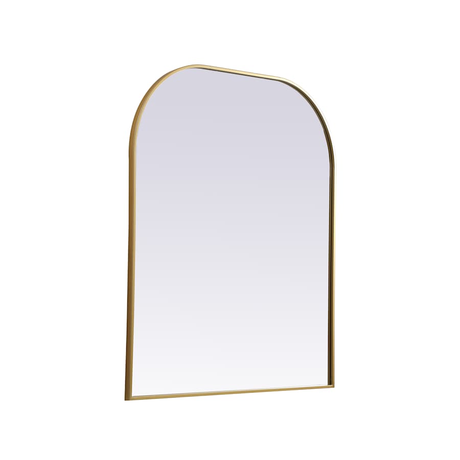 elegant-lighting-mr1b3642-alternate-image-664