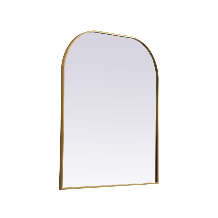 elegant-lighting-mr1b3642-alternate-image-664 elegant-lighting-mr1b3642-alternate-image-664