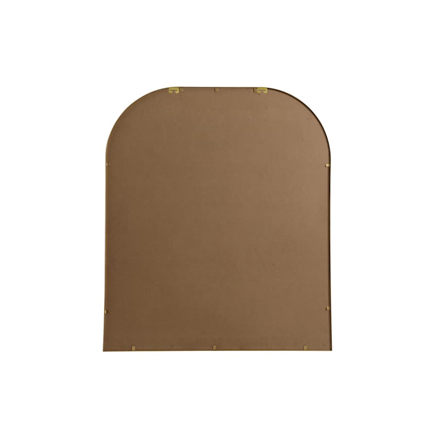 elegant-lighting-mr1b3642-alternate-image-665