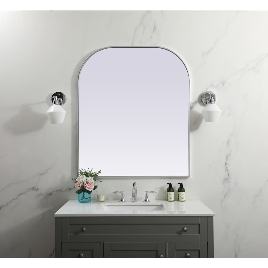 elegant-lighting-mr1b3642-alternate-image-666