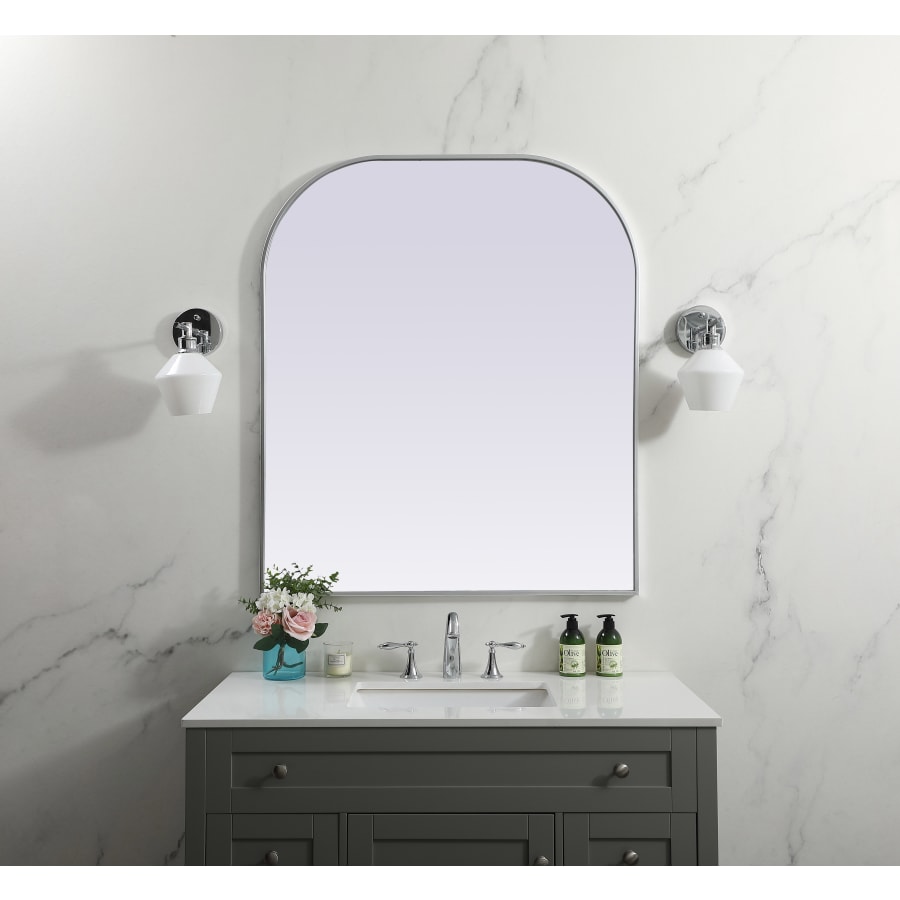 elegant-lighting-mr1b3642-alternate-image-666 elegant-lighting-mr1b3642-alternate-image-666