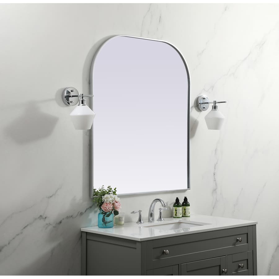 elegant-lighting-mr1b3642-alternate-image-667