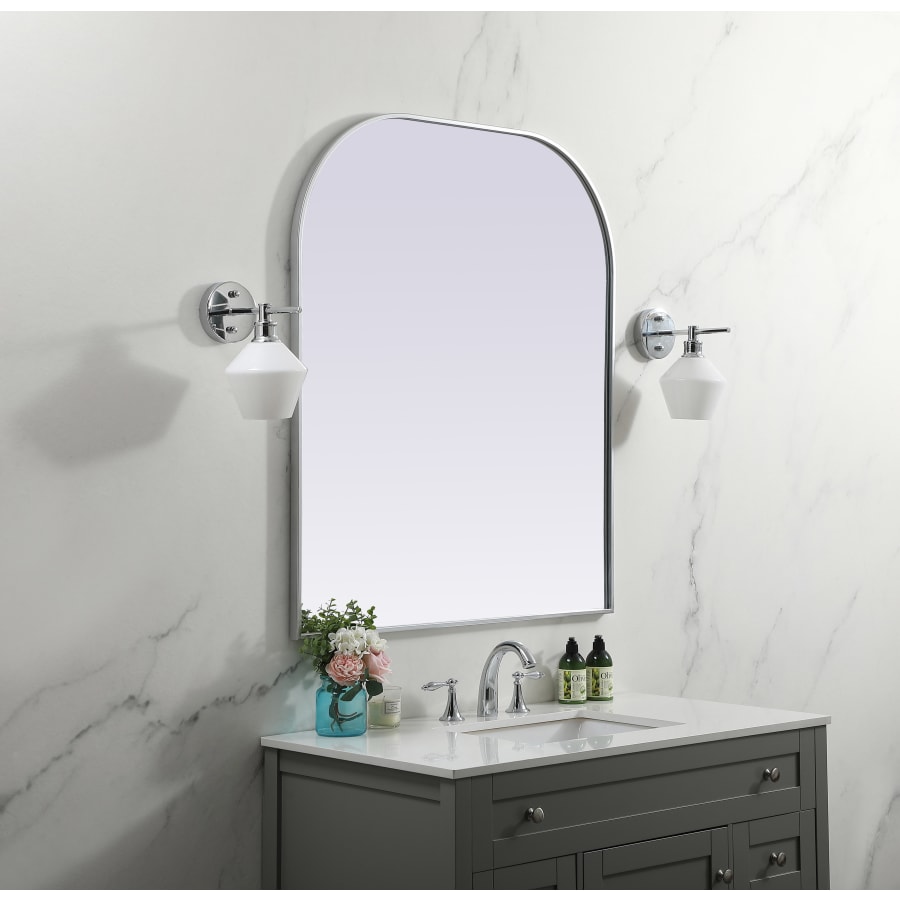 elegant-lighting-mr1b3642-alternate-image-667 elegant-lighting-mr1b3642-alternate-image-667