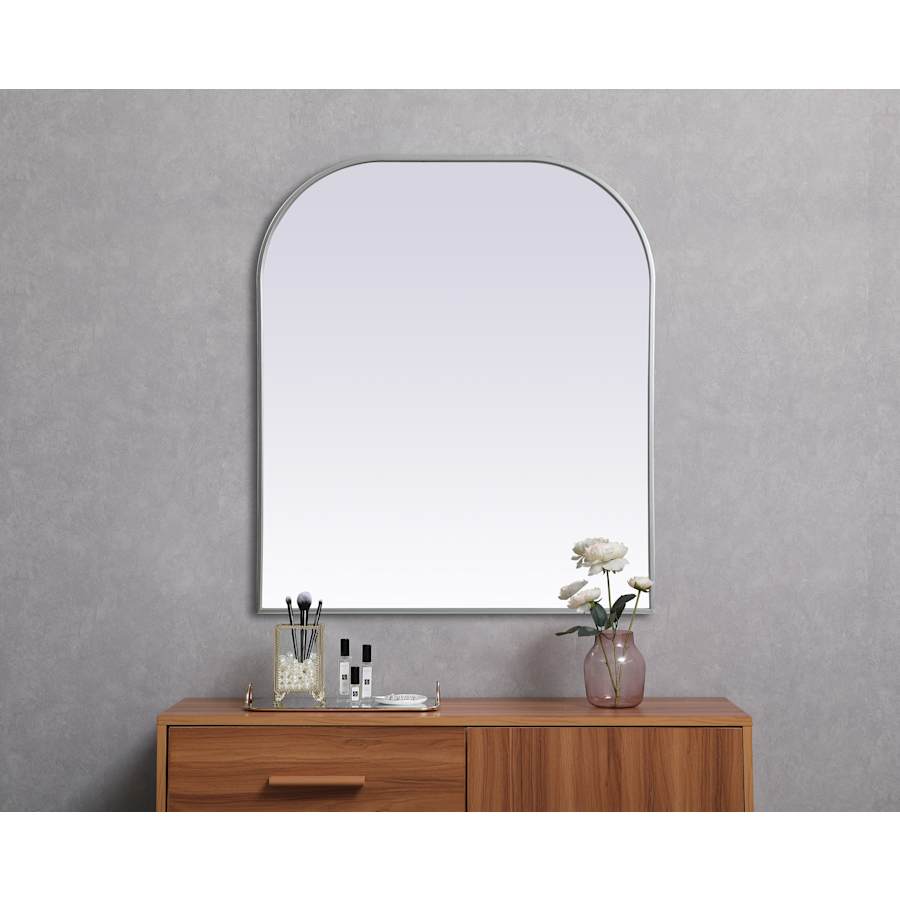 elegant-lighting-mr1b3642-alternate-image-668