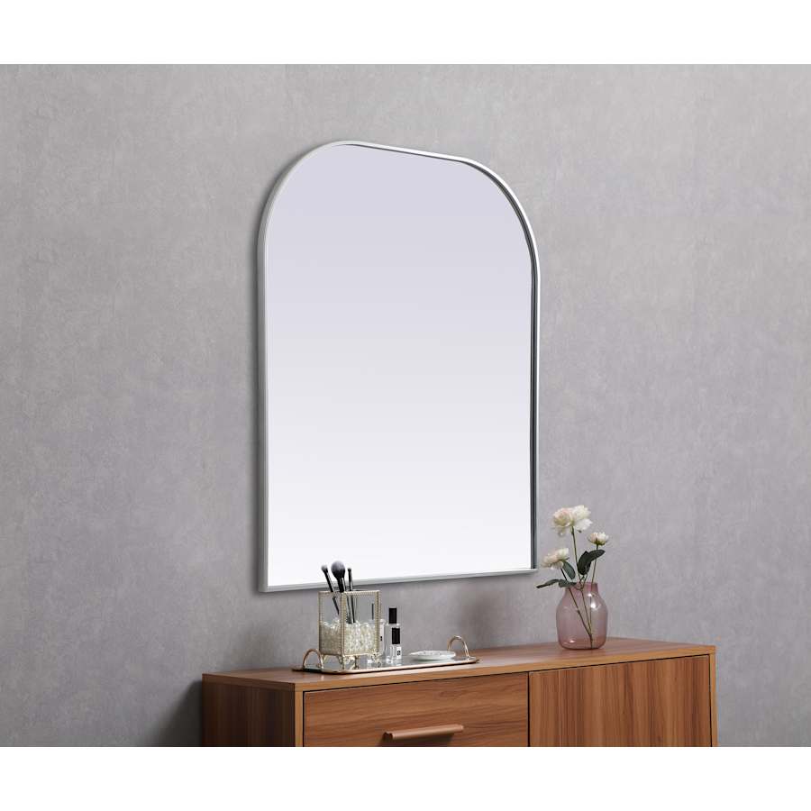 elegant-lighting-mr1b3642-alternate-image-669