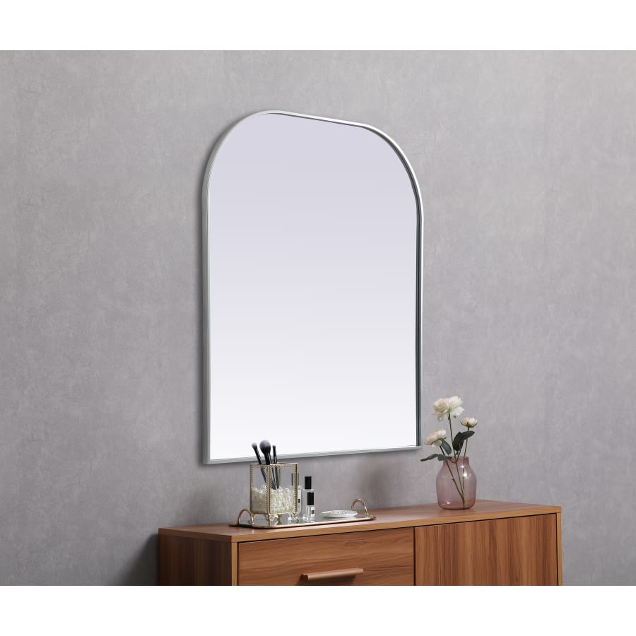 elegant-lighting-mr1b3642-alternate-image-669 elegant-lighting-mr1b3642-alternate-image-669