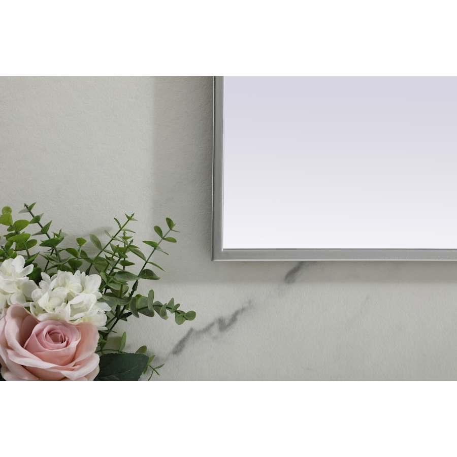 elegant-lighting-mr1b3642-alternate-image-670