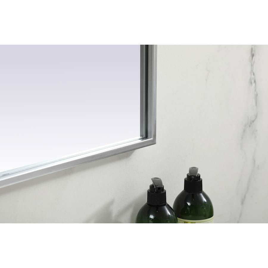 elegant-lighting-mr1b3642-alternate-image-671
