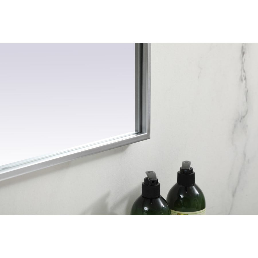 elegant-lighting-mr1b3642-alternate-image-671 elegant-lighting-mr1b3642-alternate-image-671