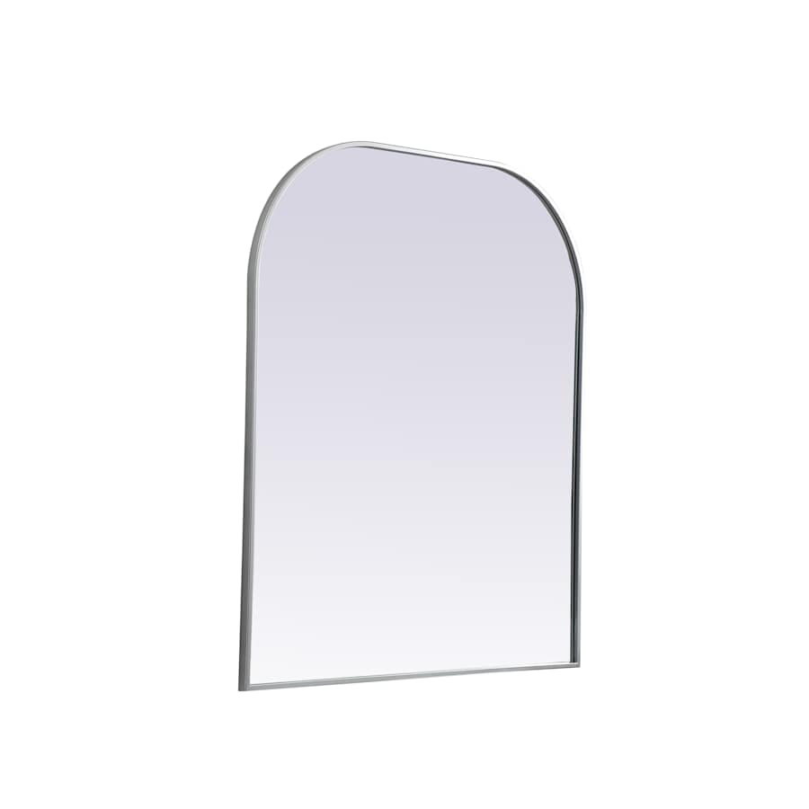 elegant-lighting-mr1b3642-alternate-image-672