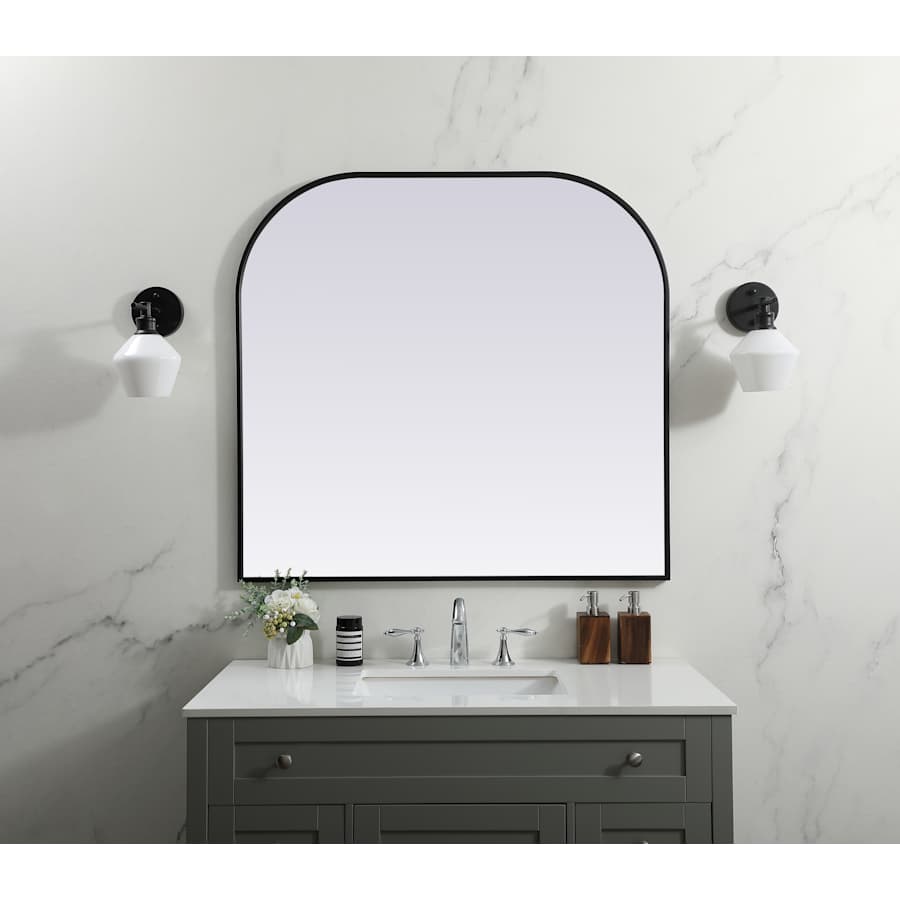 elegant-lighting-mr1b4038-alternate-image-722