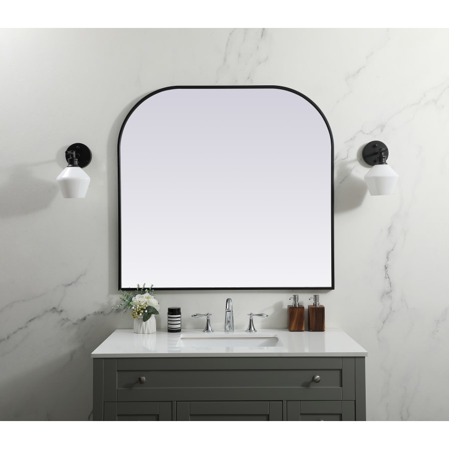 elegant-lighting-mr1b4038-alternate-image-722 elegant-lighting-mr1b4038-alternate-image-722