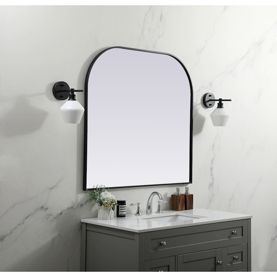 elegant-lighting-mr1b4038-alternate-image-723