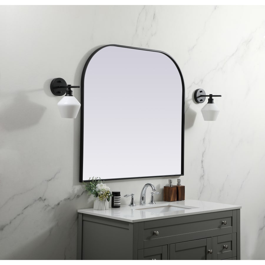 elegant-lighting-mr1b4038-alternate-image-723 elegant-lighting-mr1b4038-alternate-image-723