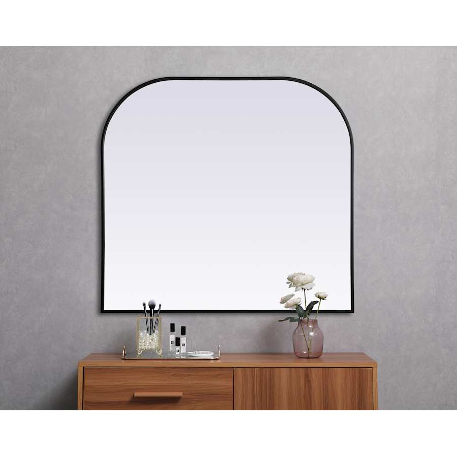 elegant-lighting-mr1b4038-alternate-image-724