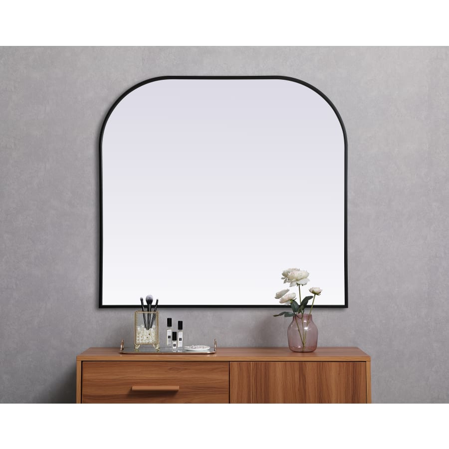 elegant-lighting-mr1b4038-alternate-image-724 elegant-lighting-mr1b4038-alternate-image-724